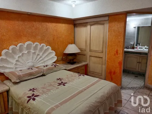 Venta Casa 4 Ambientes Marbella