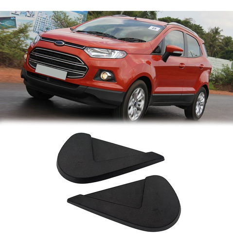 Interruptor De Asiento Delantero Derecho Cn15a610a76ac Para