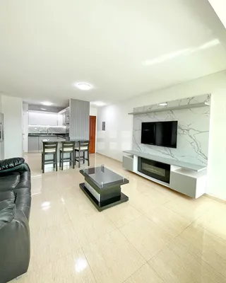 Apartamento en alquiler
