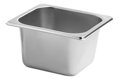. Bandeja De Comida Para Catering, Contenedor De Comida S