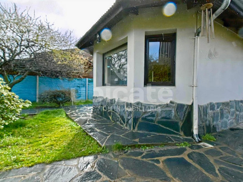 Casa En Las Victorias Oportunidad Renta