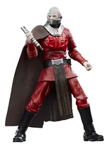 Comprar Hasbro Figura 15cm Articulado Darth Malak