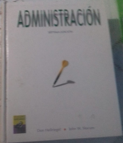 Libro Economía, Una Introducción Contemporánea