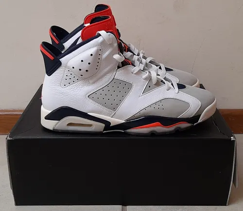 Mens jordan best sale retro 29