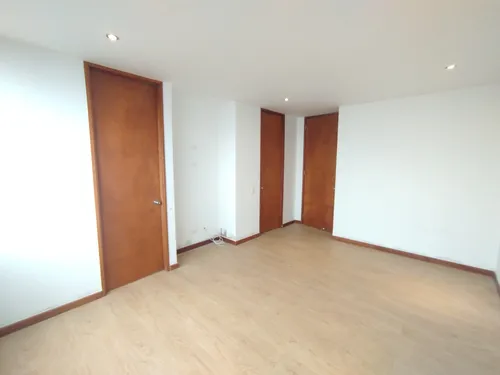 Arriendo Apartamento En Los Gonzalez