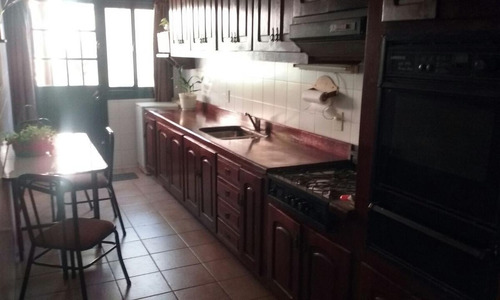 Imagen 7 de 20 de Galpón En Venta Martinez