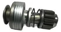 Comprar Bendix Impulsor Arranque Tractor John Deere 10d Izquierdo