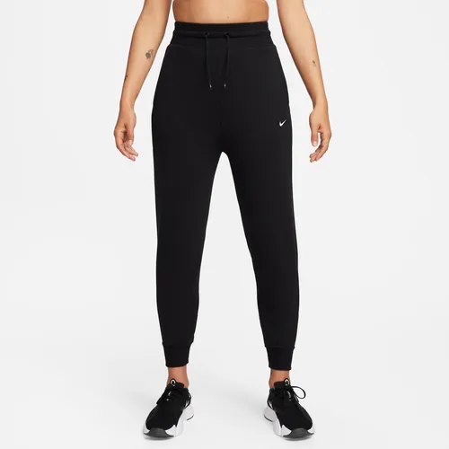 Legging Nike One Dri-FIT Feminina - Faz a Boa!