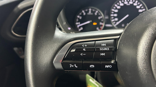 Mazda CX-30 2.0 Core Plus 2Wd At
