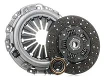 Comprar Kit Embrague Para Nissan Frontier Np300 Diesel 