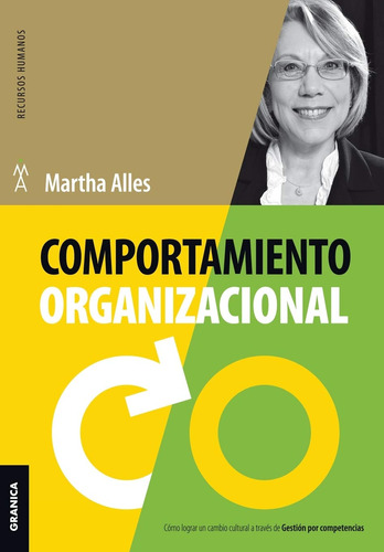 Libro : Comportamiento Organizacional (nueva Edicion) -...