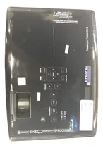 Comprar Epson Proyector Presenterl H319a Para Reparar Con Lampara