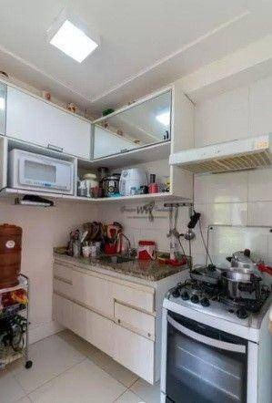 Imagem 5 de 24 de Apartamento À Venda, 65 M² Por R$ 315.000,00 - Vila Augusta - Guarulhos/sp - Ap3292
