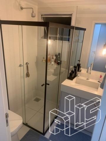 Imagem 14 de 30 de Apartamento À Venda Em Parque Campolim - Ap009212