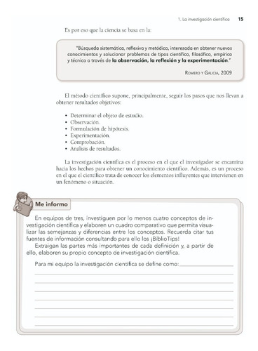 Metodología De La Investigación Editorial Trillas