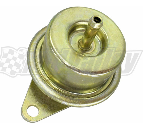 Regulador Presion Combustible Ford Contour Gl 1996 2.5l