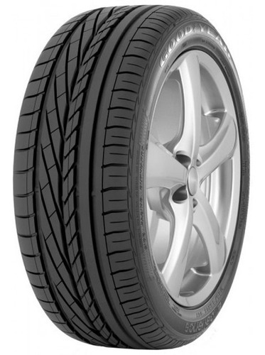 Neumatico Goodyear 245/55r17 Eagle Excellence Run Flat