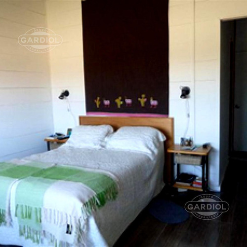 Chacra En Venta En Riachuelo, Colonia