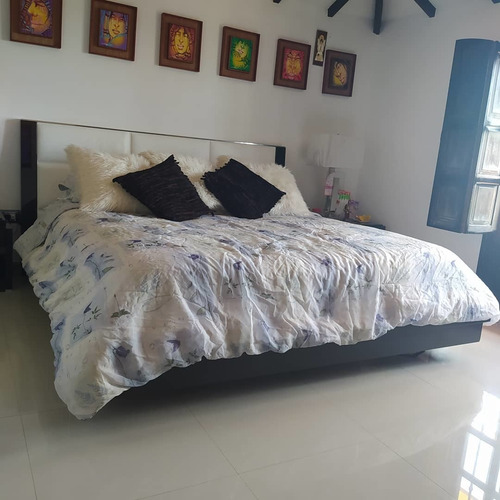 Imagen 7 de 10 de Paraíso 1 @inmobiliariawoi