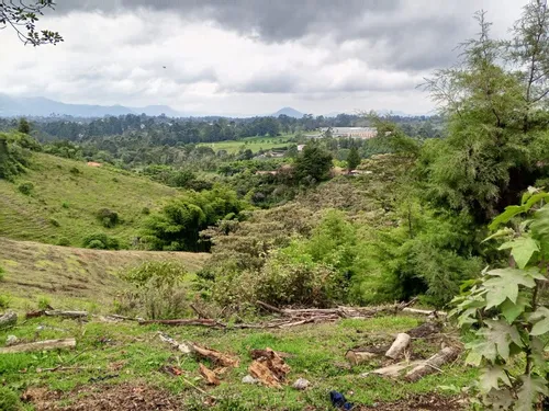 Lote En Venta Ubicado En Rionegro (26716).