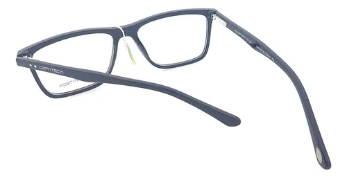 Gafas optitech hotsell
