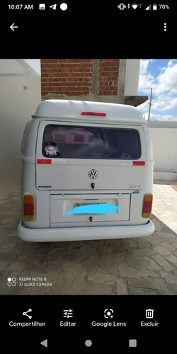 Kombi 2011 2012