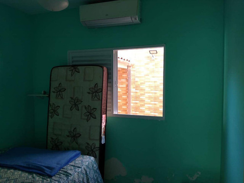 Imagem 20 de 30 de Casa Com 3 Dormitórios À Venda, 65 M² Por R$ 550.000,00 - Martim De Sá - Caraguatatuba/sp - Ca0133