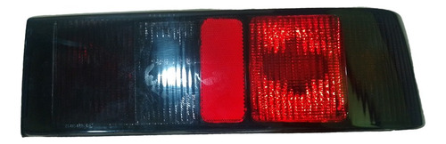 Stop Ford Sierra Zaphiro 90-91 Derecho