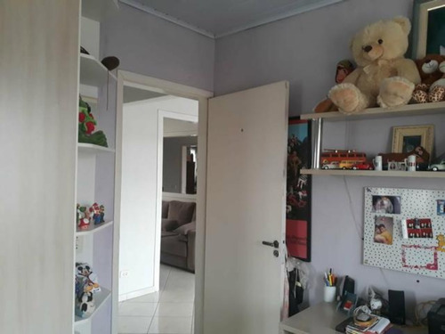 Imagem 12 de 15 de Sobrado - Umbara - Ref: 34870749 - V-so00943