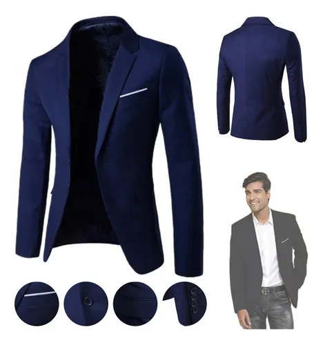 Moda caballero cheap