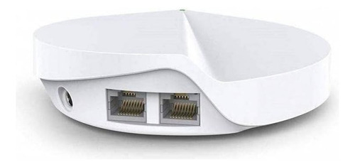 Router Tp-link Ethernet De Banda Dual Ac1300 Deco M5 Con