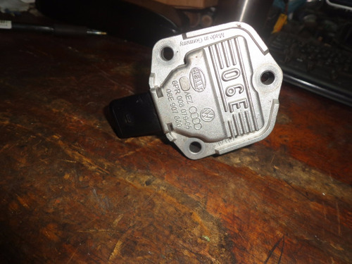 Vendo Sensor De Cancrei De Vw O Audi Año 2010, # 06e 907 660