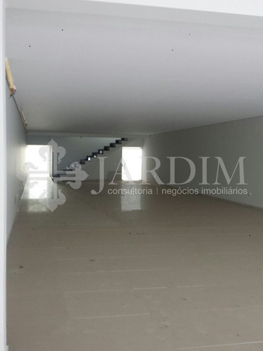 Salao - Sl00003 - 2907041