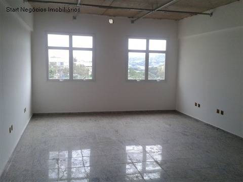 Imagem 11 de 21 de Sala Á Venda E Para Aluguel Em Loteamento Alphaville Campinas - Sa089054