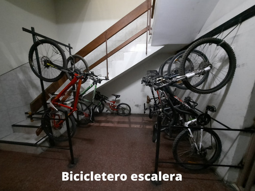 A Pasos Barrio Lastarria