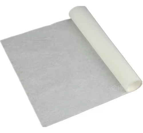 Papel Magia 50x20 Papel Flash Papel Chispa Magia Truco Fuego