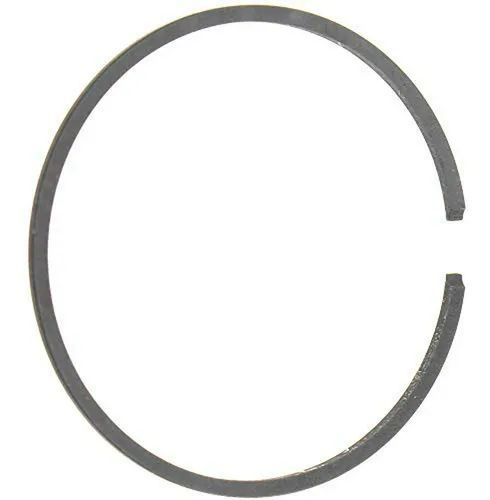 Anillo-pistón Husqvarna Número De Parte