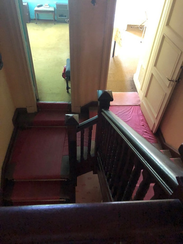 Casa De Uso Profesional En Vicente Lopez