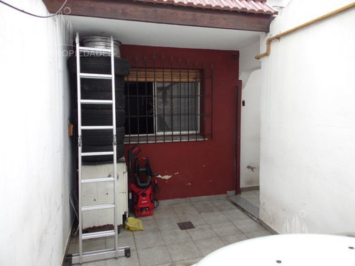 Imagen 4 de 19 de Departamento - Ramos Mejia
