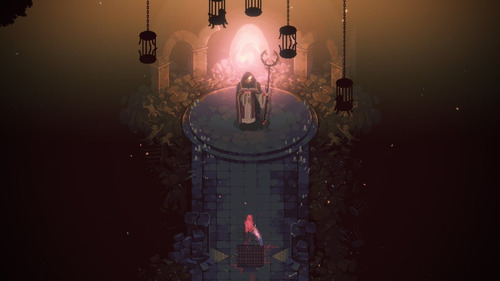 Eldest Souls || Pc || Steam || Original || Digital
