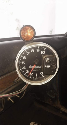 Ford Falcon