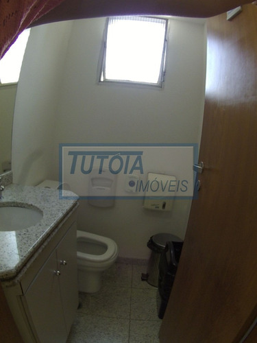 Imagem 28 de 30 de Sala - A21133-e - 67663235