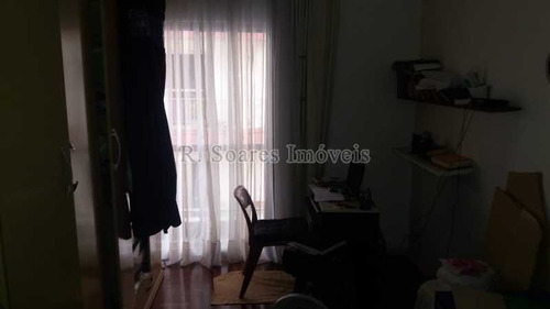 Apartamento-à Venda-pechincha-rio De Janeiro - Vvap30106
