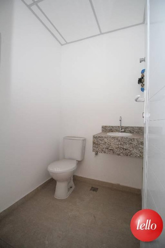 Imagem 10 de 20 de Comercial/industrial - Ref: 165815
