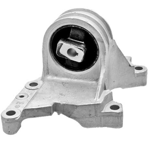 Soporte Caja Volvo S80 1999-2006