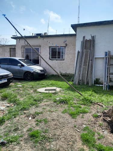 Venta Casa 3 Dormitorios Manga