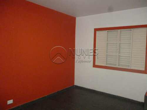 Imagem 7 de 10 de Casas - Ref: L592331