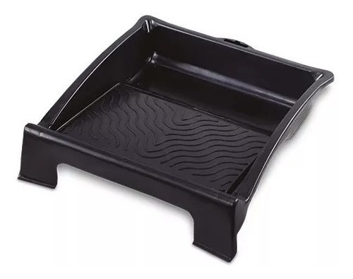 Bandeja Para Pintura P/ Rolo 23cm -max