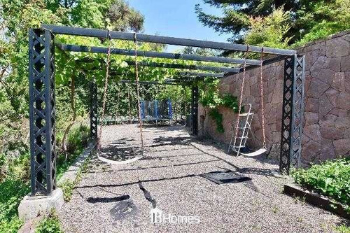 Imagen 5 de 30 de Espectacular Casa En Arriendo En Lo Curro