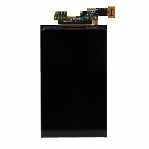 Display Lcd Pantalla  LG Optimus L7 P700 P705